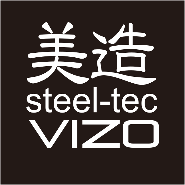 美造Vizoのロゴ